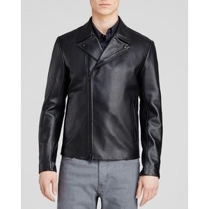 Theory Jacket